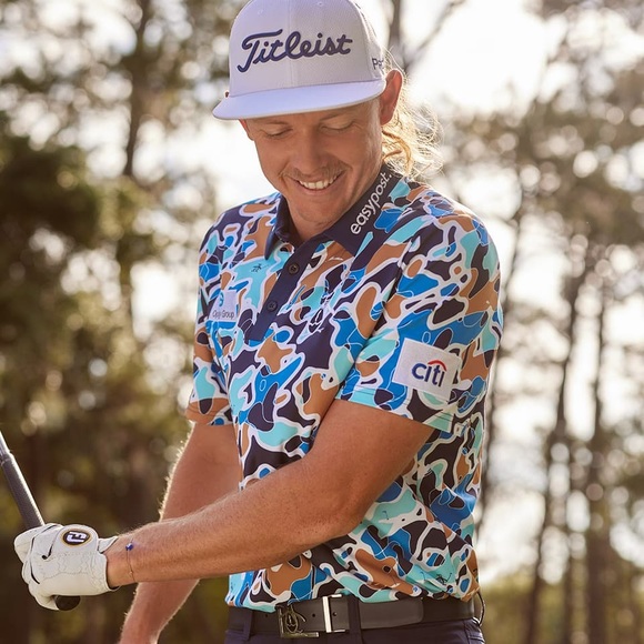 I’m Zack, from Provisionals Golf Outfitters! - Picture 3 of 10